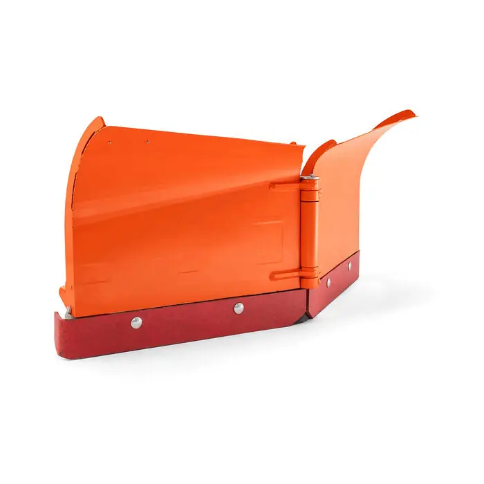 Vikplog 140cm Rabatt