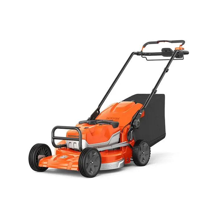 Husqvarna LC 553iV Beställ nu
