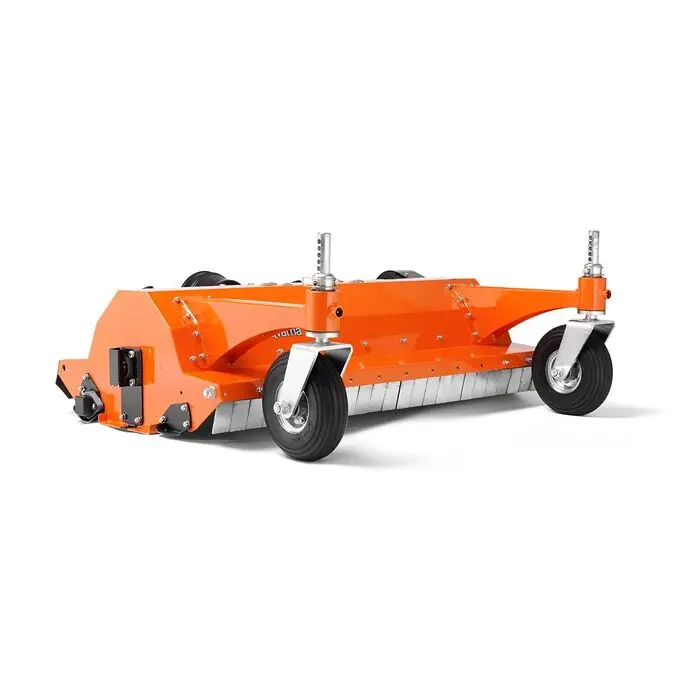 Köp nu Slaghack 120cm