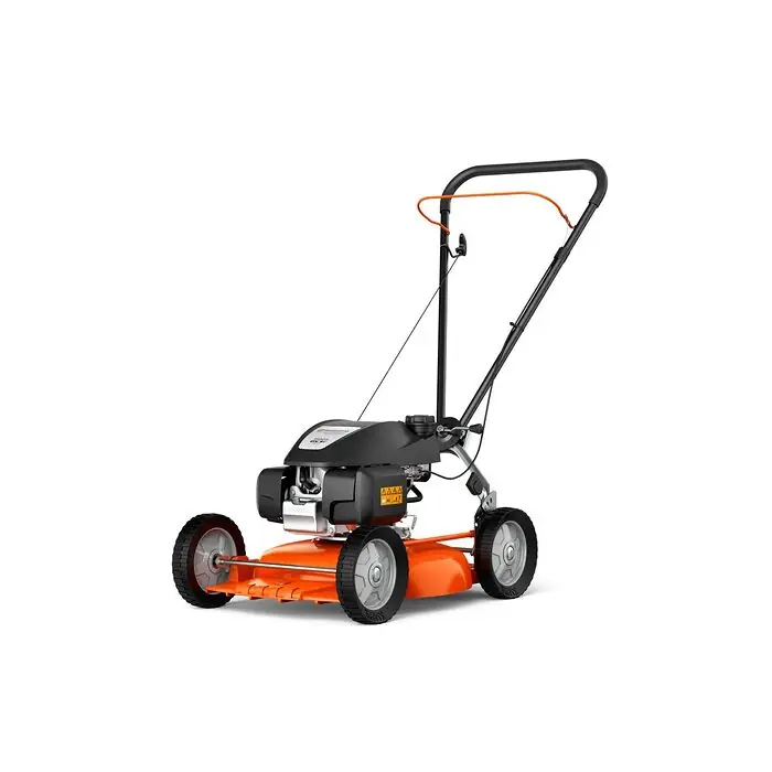 Lägg i varukorgen Husqvarna LB 448 KLIPPO