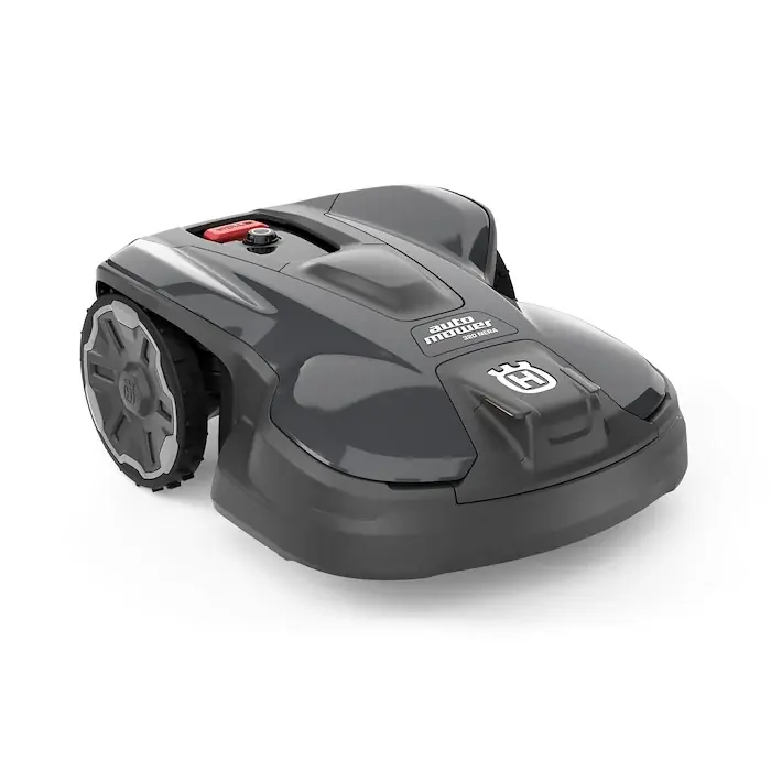 Husqvarna Automower 320 NERA Premium