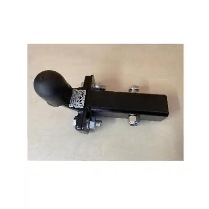 Erbjudandepris Dragkrokskit Mule MX / DX / DXT / FX