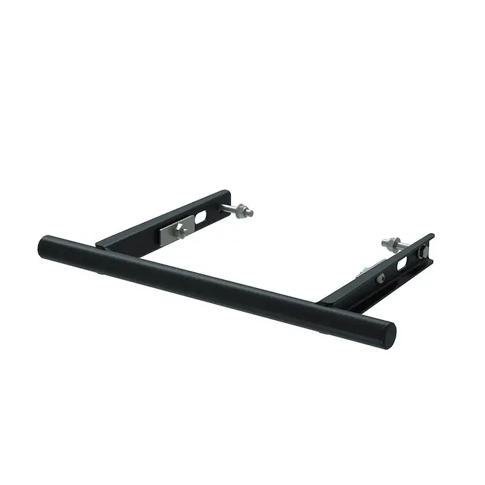 Rear Grab Bar Sportsman Beställ idag