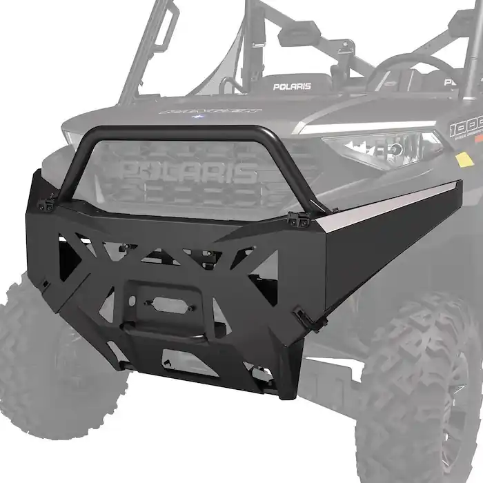 Front Bumper HD Ranger 1000 / XP 1000 Endast denna vecka