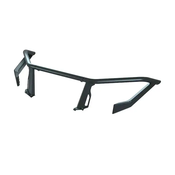 Endast denna vecka Bumper Överdel Ranger 1000 / XP 2025+