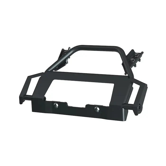 Plogfäste Ranger 570 SP BASE (Grön) Maskindel Kundfavorit
