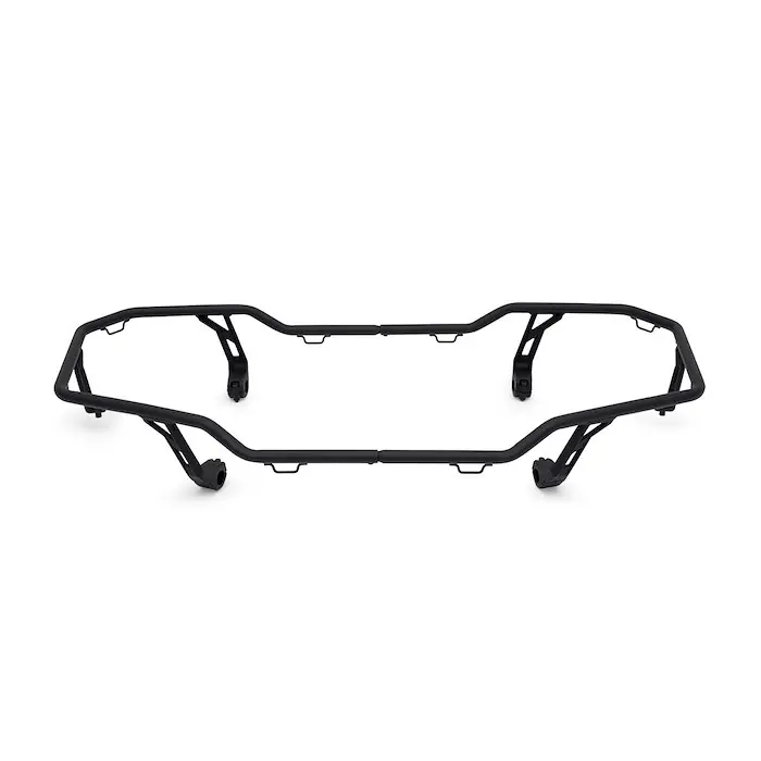 Billigare Bagageräcke Fram Kawasaki 750 2025+