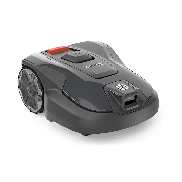 Husqvarna Automower® 312V NERA Populärt val