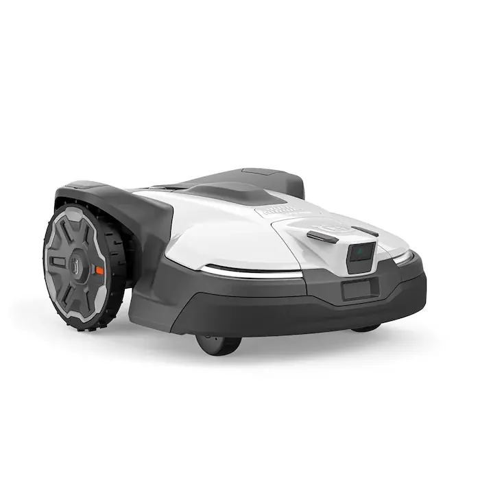Nyhet Husqvarna Automower 430V NERA
