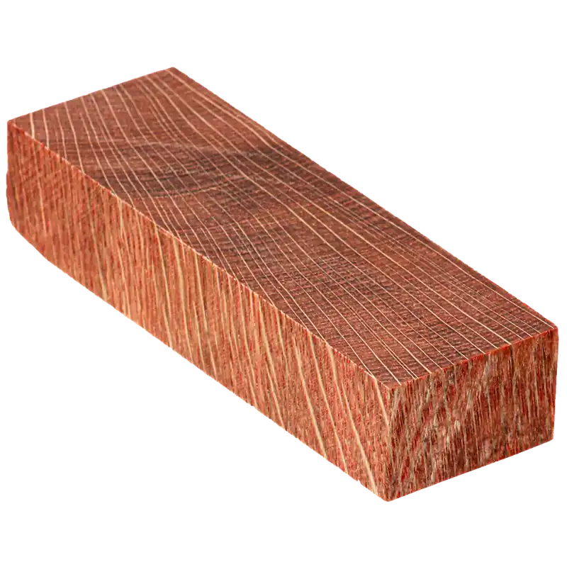 Skaftämne, svart Extra rabatt