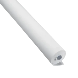 Begränsat antal EVA Foam, svart