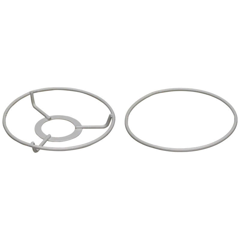 Ringset, Ø 300 mm Populär