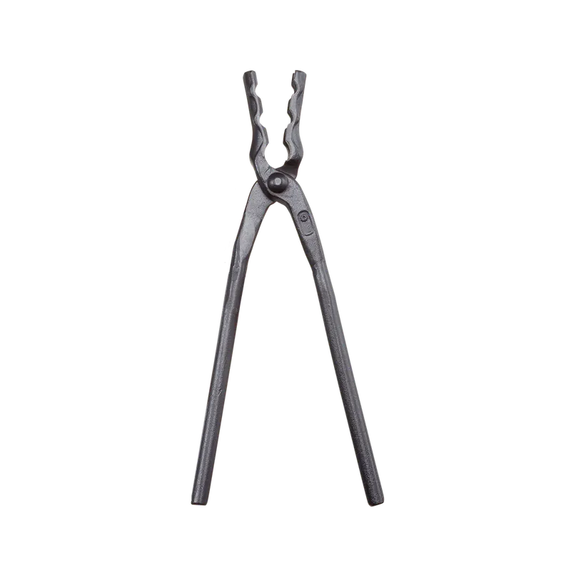 Smidestång vargkäft, 300 mm Rea
