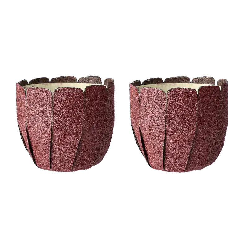 Rea Slipdukshylsor 2-pack, nr 150
