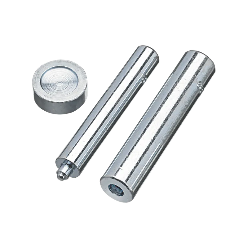 Tryckknappsverktyg, Ø 15 mm Billig