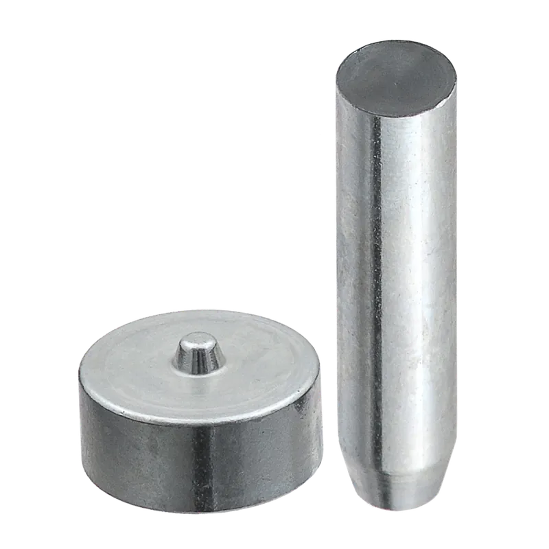 Dubbelnitsverktyg, Ø 7x5/7x7 mm prisnedsättning