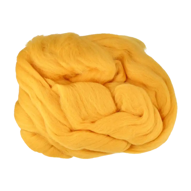 Tovull Merino superfin, cream prisnedsättning