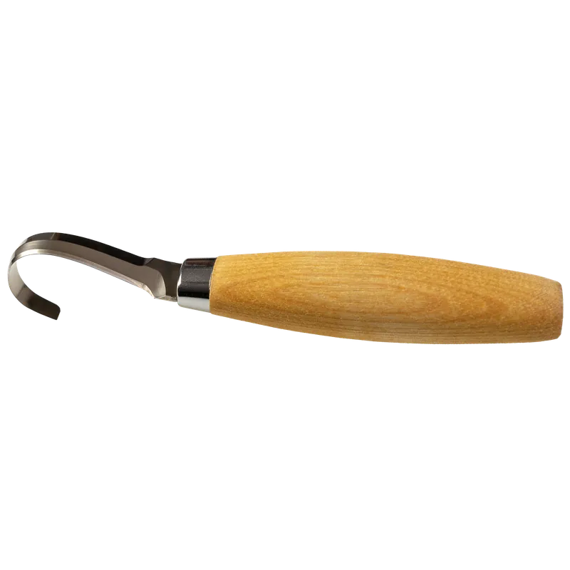 Köp nu Skedkniv 164, höger
