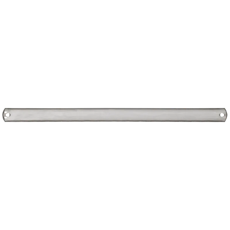 Geringssågblad 630 mm, 24 tänder/tum Extra rabatt
