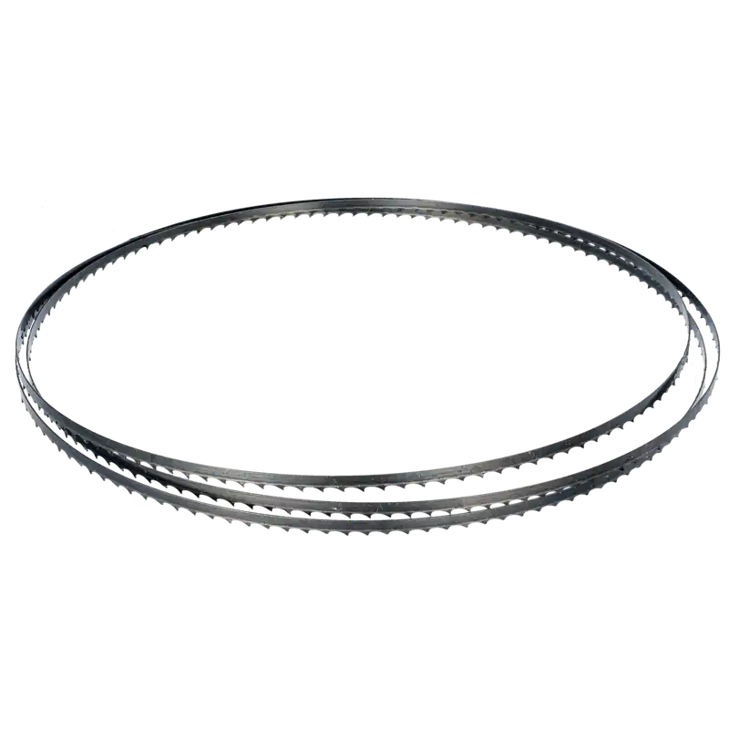 Bandsågblad Flexback, 2810x6 mm Billig