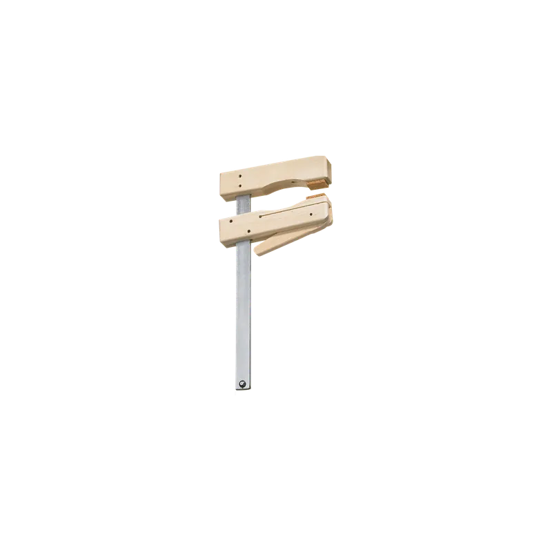 Endast idag Trätving, 600 mm