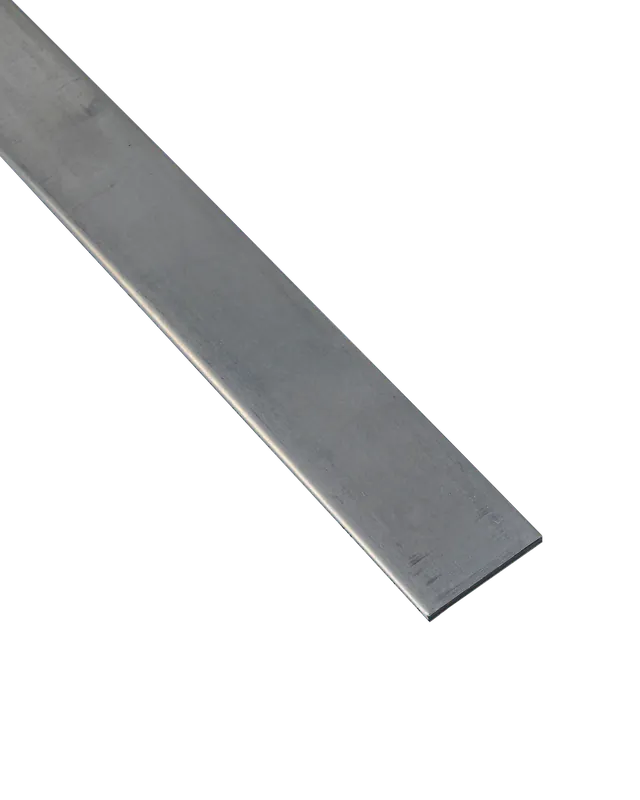 Trygg betalning Knivstål C75S, 20x3 mm