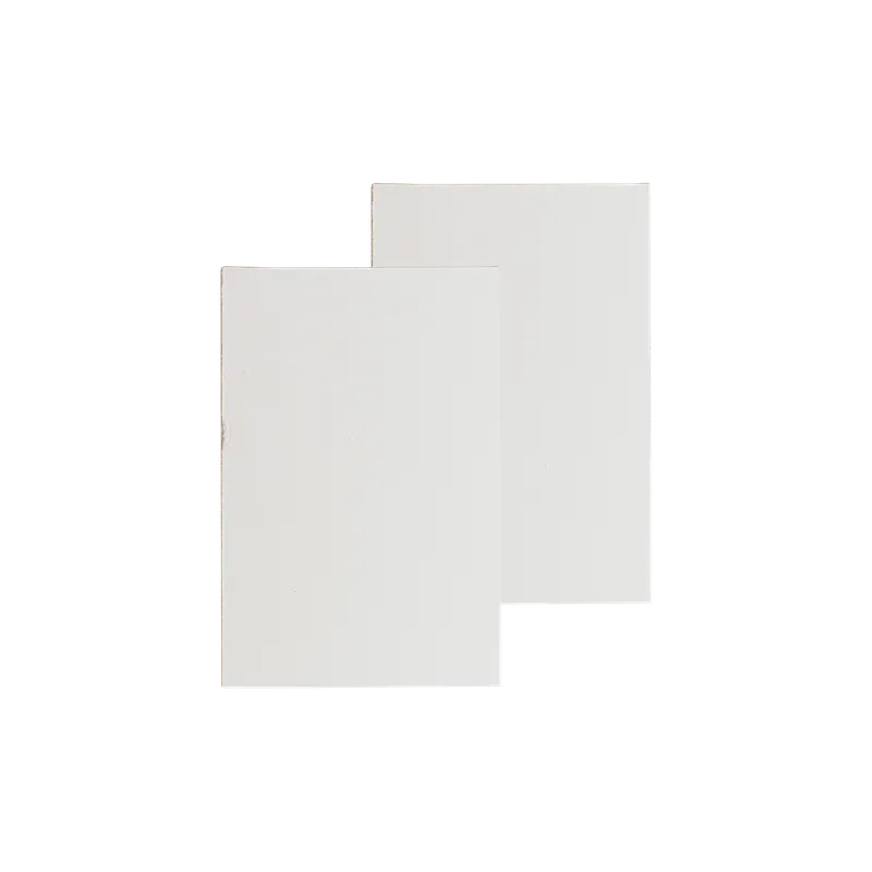 Mastercut, 150x100 mm Sänkt pris