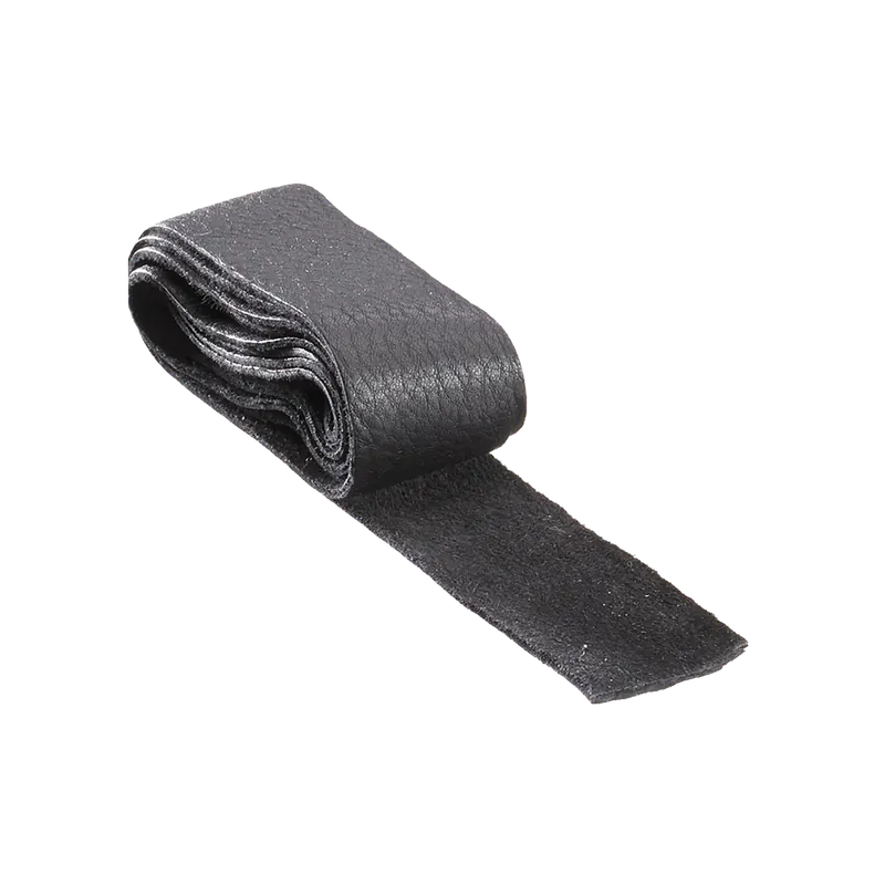 Reapris Skinnband 20 mm, svart