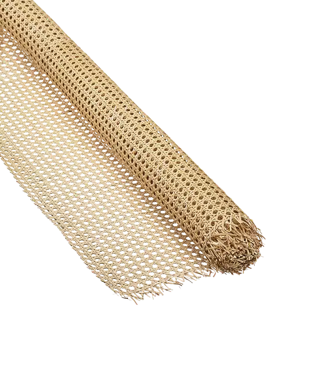 Rottingväv, 60 cm Rabatt