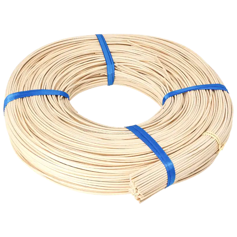 Bästa pris Peddigrotting 500 gr, Ø 4 mm