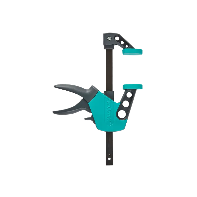 Rea Enhandstving Easy, 150 mm