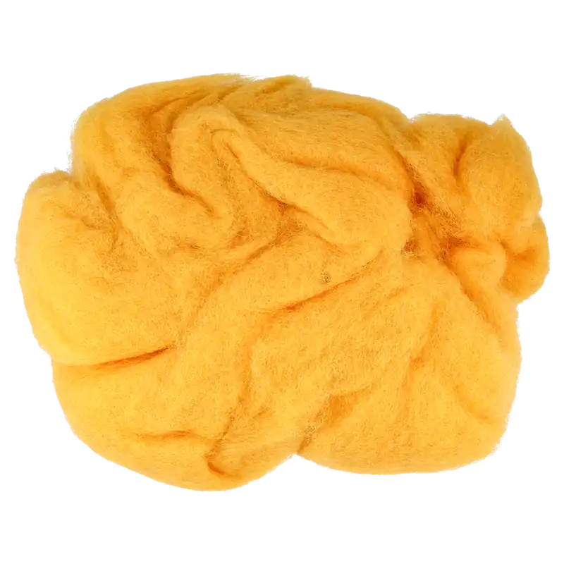 Tovull 250 g, mörkgrå Handla nu
