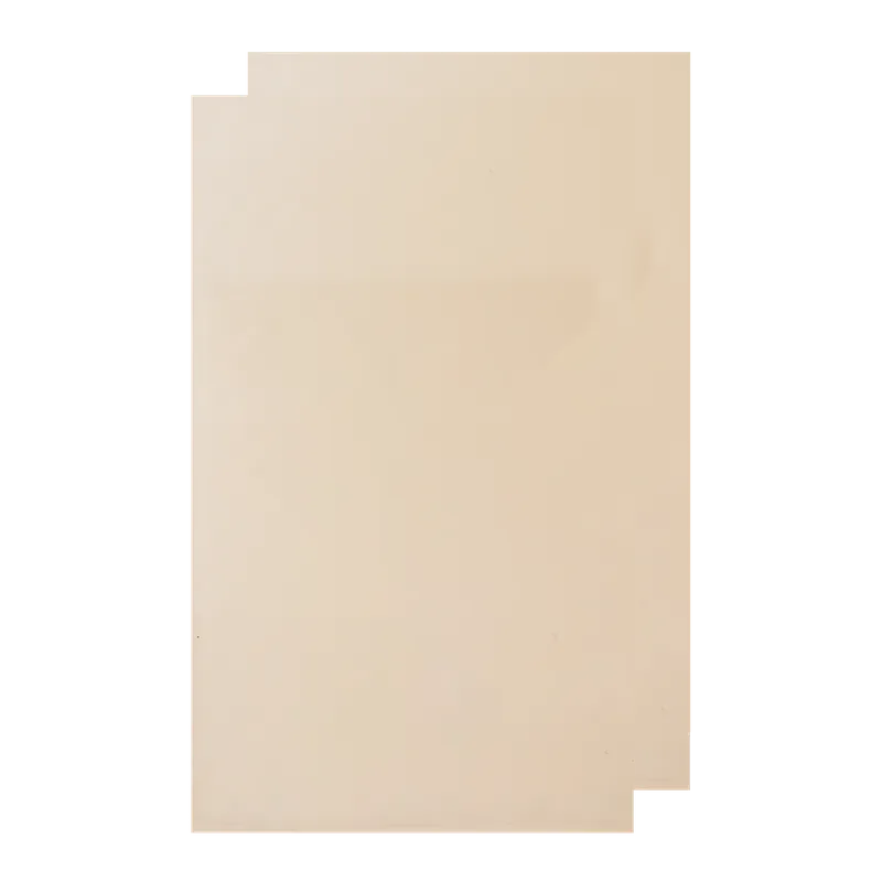 Endast denna vecka Softcut 300x210 mm, 10 st