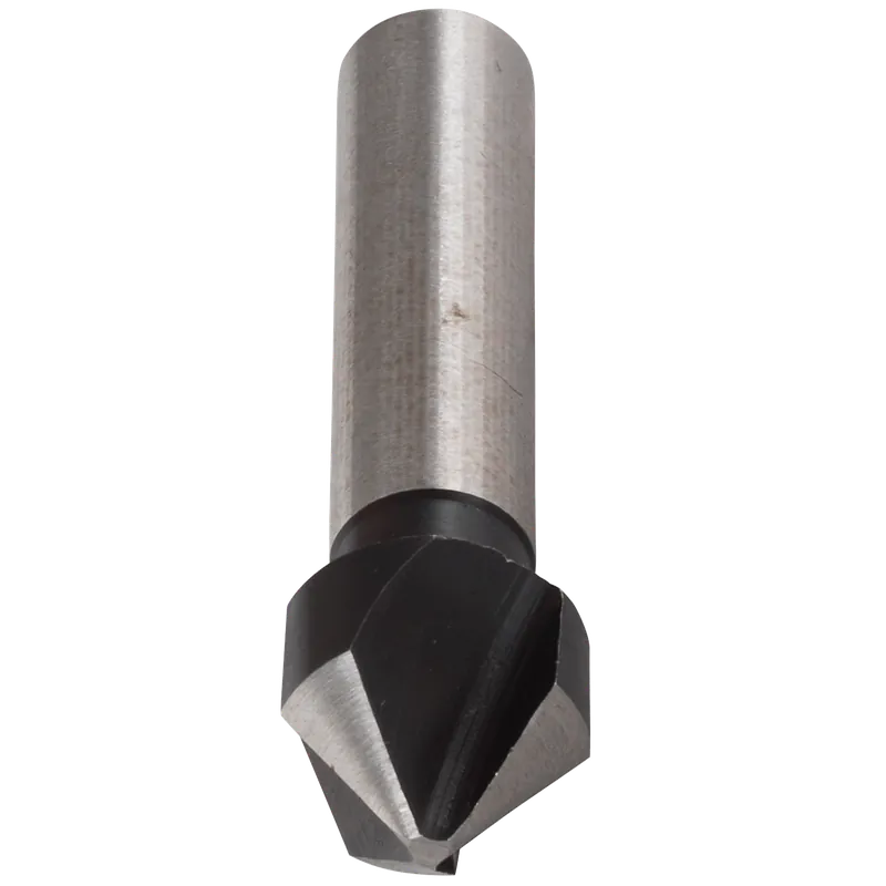 Beställ nu Försänkare metall, 16 mm