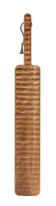 Woodsea Dunes Oak - Ek Träserveringsbräda 70x10cm 1208971447 Handla nu