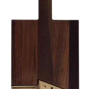 Populärt val Woodsea Cheese Walnut S - Valnötsträ Ostbräda 42x20cm 1208971558