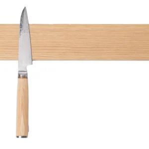 Billigare Woodsea Håll Min Kniv - Ekknivhållare Vägg 40x6 cm 1208971598