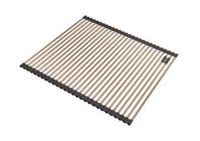 Franke Mythos Masterpiece koppar rullmatta 44x46,8 cm 112.0655.344 Rea