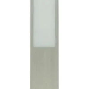 Billig Indux Nex kök montering LED Spot 3 W Aluminium 1208972338