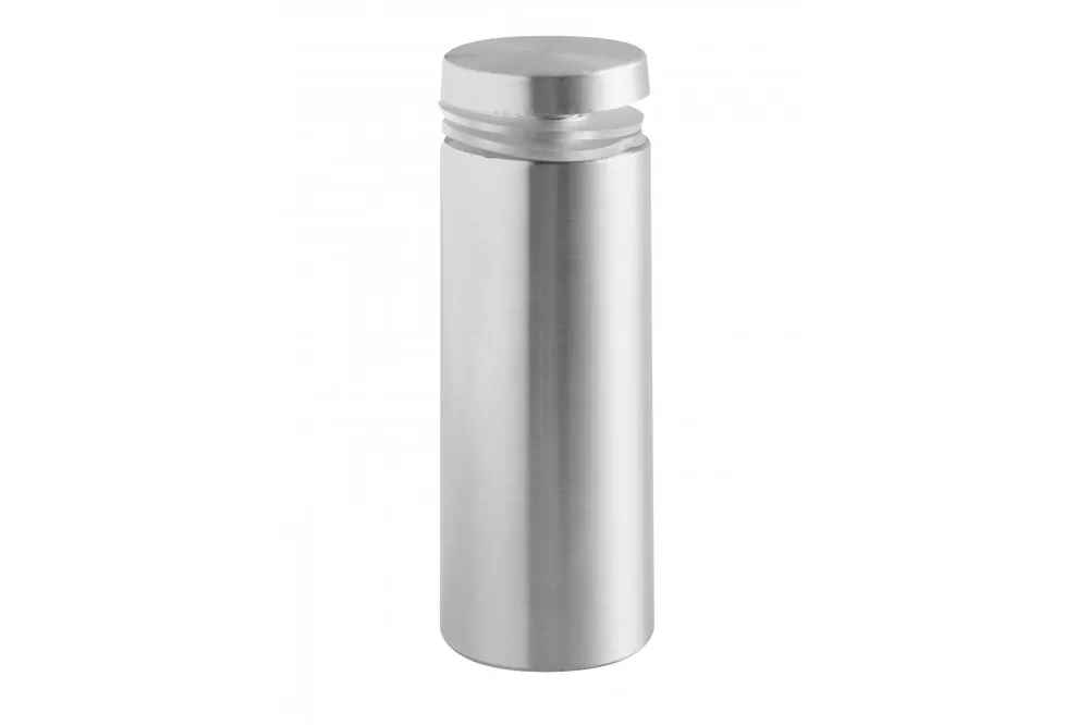 Billig Hyllstöd i glas 1208963382 - Uppsättning av 18