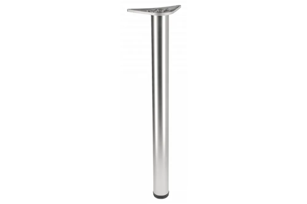 Premium Bordsben INNOVO 60x1100 1208963508