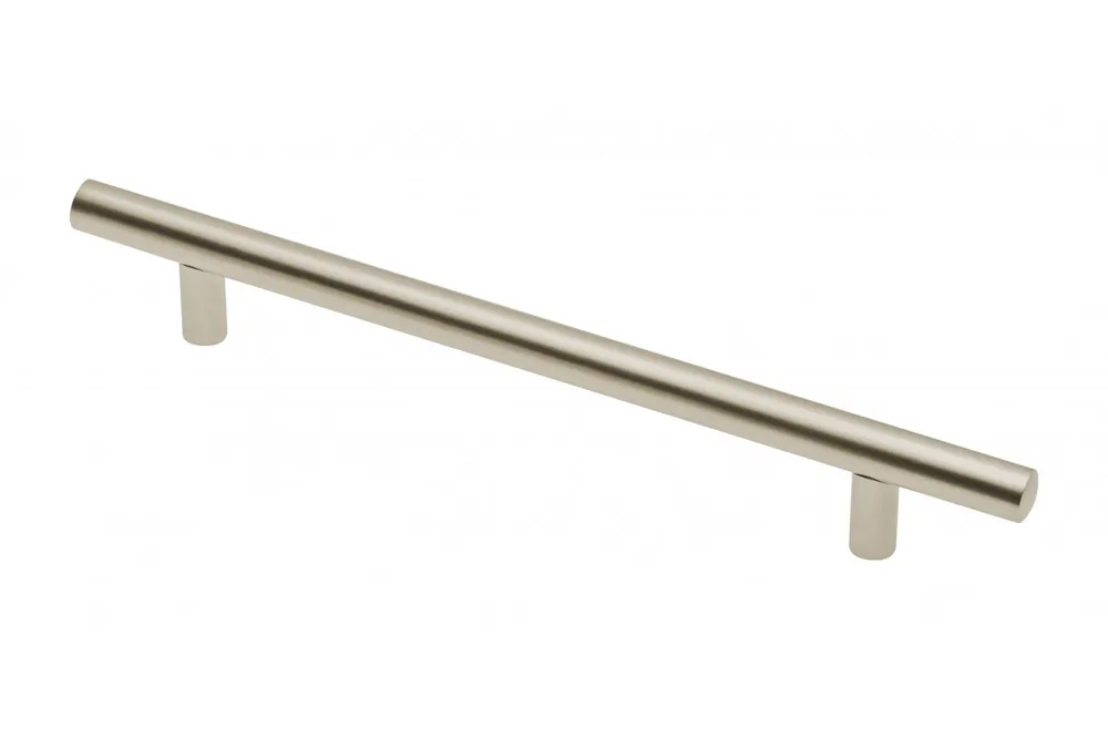 Reling handtag AA-05 L-096/156 1208965325 - Uppsättning av 8 Rabatt