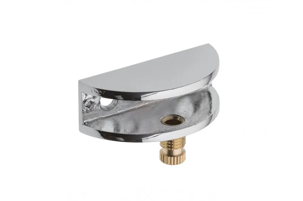 Beställ nu Holder WP 2710 krom 1208965231 - Uppsättning av 9