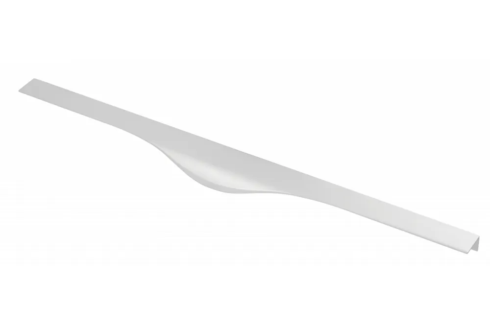 Aluminiumfäste PICADO C=352/796/18mm aluminium 1208965645 - Uppsättning av 2 Billig
