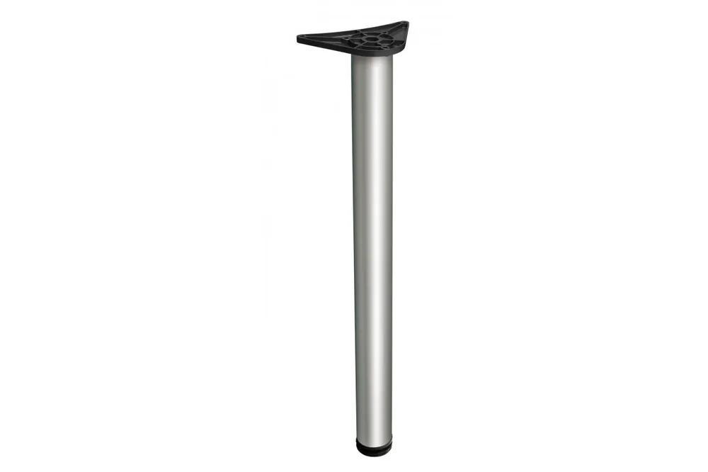 Bordsben INNOVO 60x820 1208963503 - Uppsättning av 2 Snabb leverans