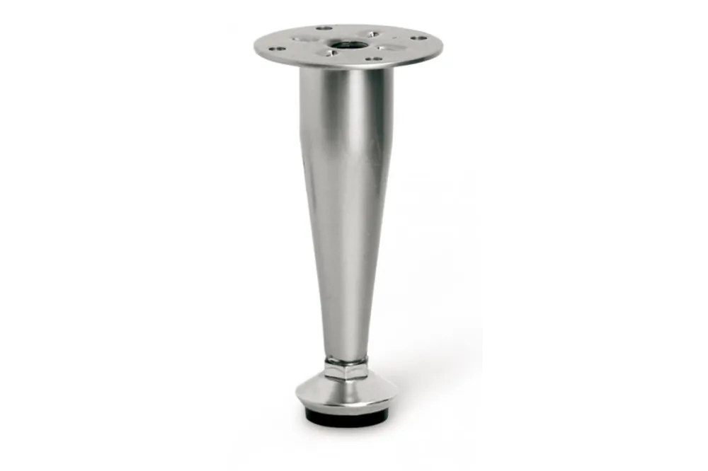 Soffben D-03 satin 1208963533 - Uppsättning av 8 Billig