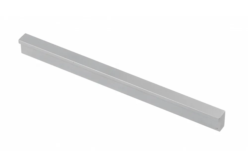Köp online Aluminiumhandtag AA-06 L-192 1208965469 - Uppsättning av 5