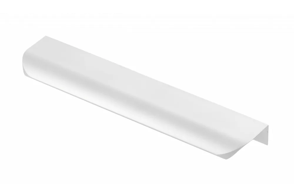 HEXA Aluminiumfäste (Aluminium / Anod) 160mm/190mm 1208965519 - Uppsättning av 6 Rea