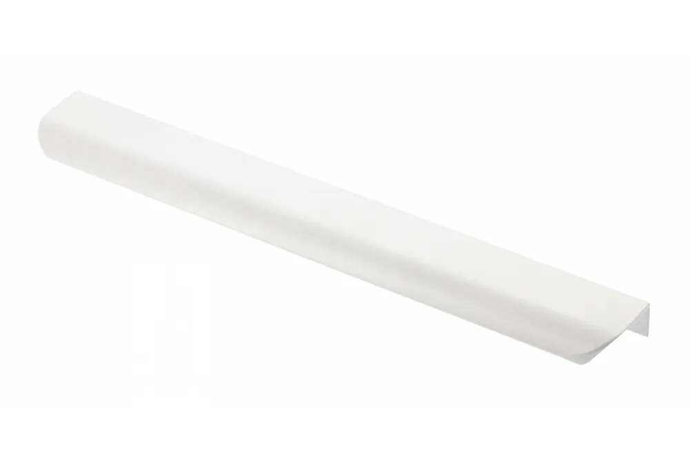 Aluminium chuck HEXA C=160 mm vit 1208965520 - Uppsättning av 6 Erbjudande