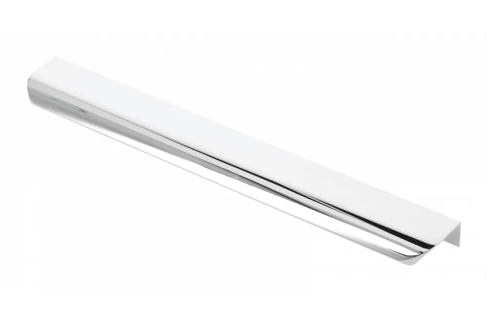 Populärt val HEXA Aluminium Chuck (krom) 256mm/290mm 1208965529 - Uppsättning av 2